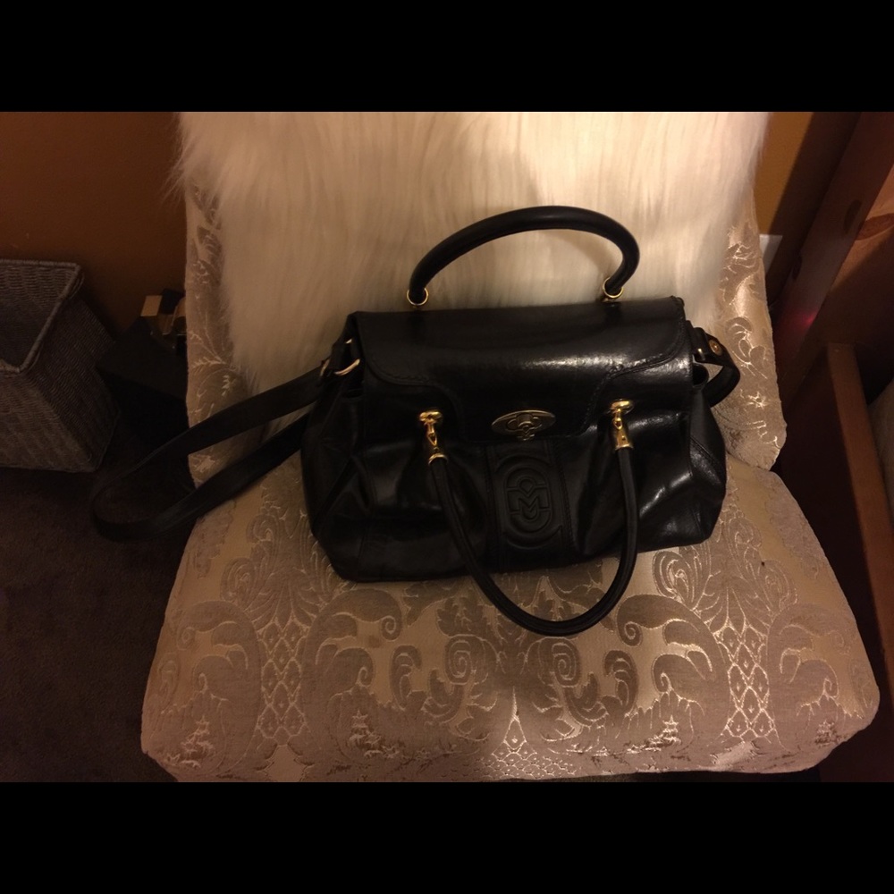 Purse/ Handbag